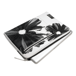 13-tollise MacBook Pro kate Bea, Golla