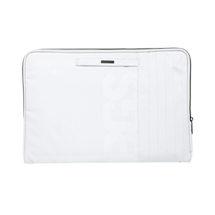 15" MacBook Pro sleeve Justin, Golla