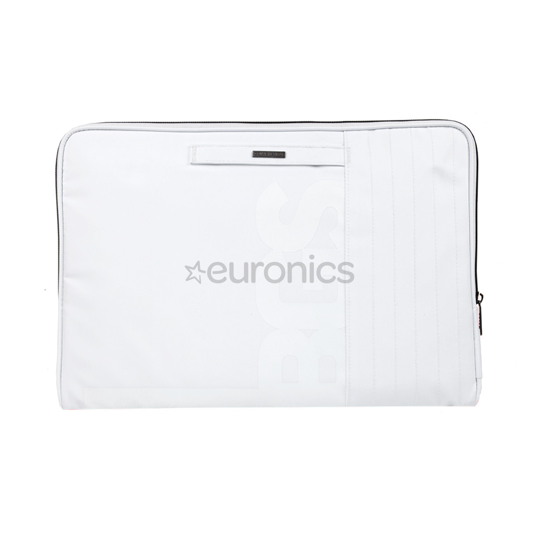 15-tollise MacBook Pro kate Justin, Golla