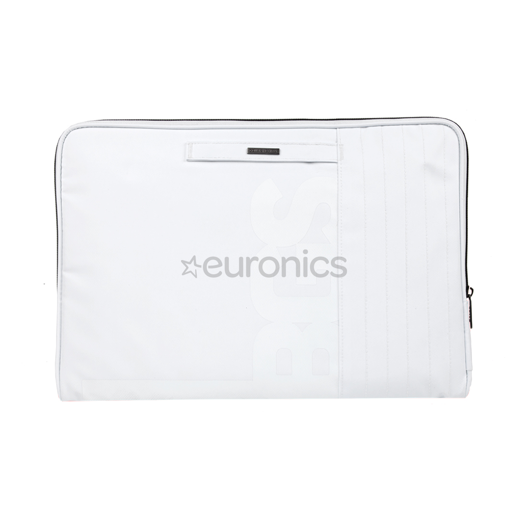 15-tollise MacBook Pro kate Justin, Golla