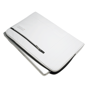 15-tollise MacBook Pro kate Justin, Golla