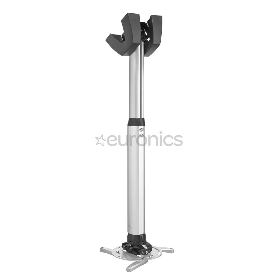 Projector ceiling mount Vogel´s PPC 1555 (55-85 cm)