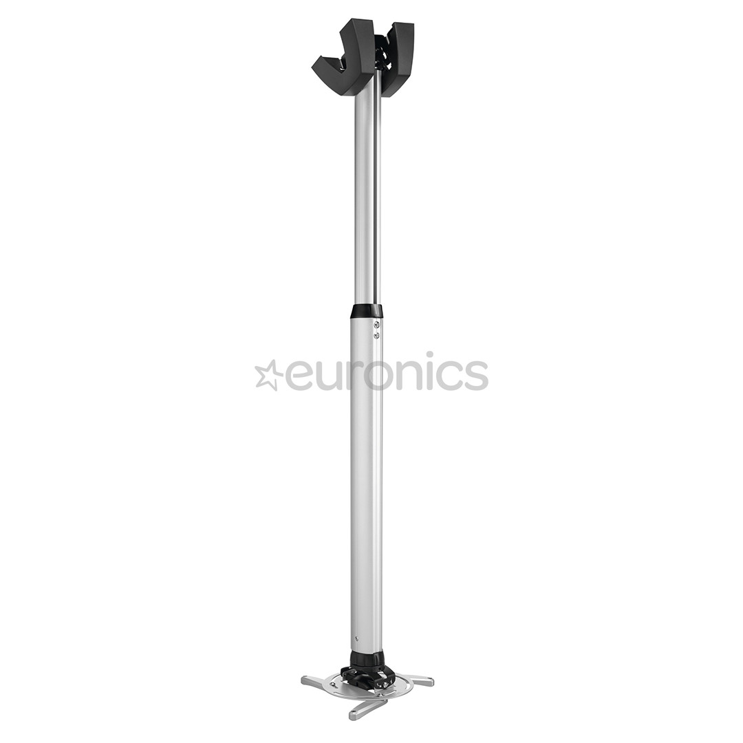 Projector ceiling mount Vogel´s PPC 1585 (85-135 cm)