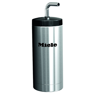 Piimatermos 0,5L, Miele / roostevaba