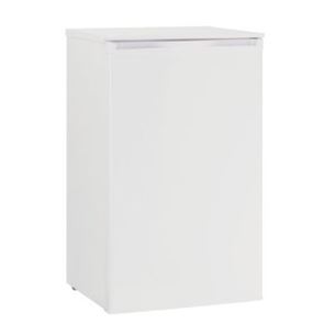 Холодильник, Severin / высота: 85 см