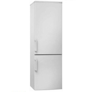Refrigerator, Midea / height: 177 cm
