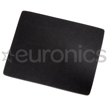 Mouse Pad Hama