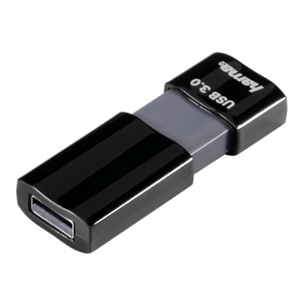 Memory stick Hama Probo (32 GB)