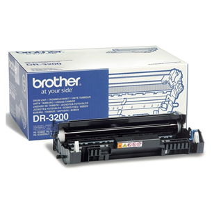 Барабан Brother DR-3200 DR3200
