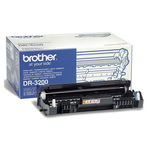 Laser Drum Unit Brother DR-3200 DR3200