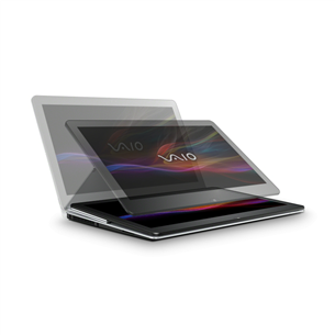 Ноутбук VAIO FIT 13A Multi-Flip, Sony