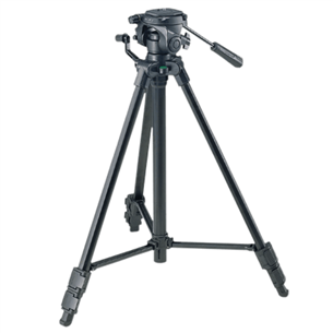 Tripod VCT-R640, Sony