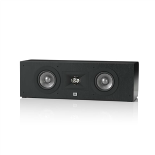 5.1 speaker set Studio2, JBL