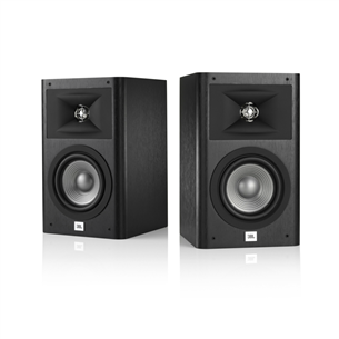 5.1 speaker set Studio2, JBL