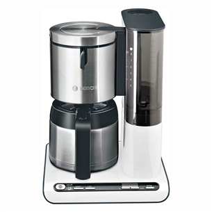 Coffee machine Bosch Styline