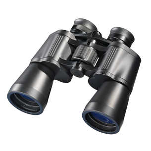 Binoculars Hama Optec (10x50)