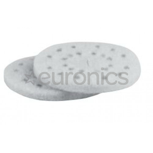 Boneco - Katlakivifilter õhuniisutile