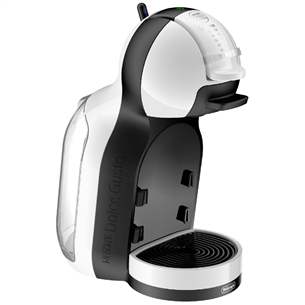 Capsule coffee machine Delonghi Mini Me