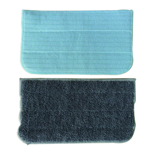 Microfibre Pads for SSN1700, Hoover