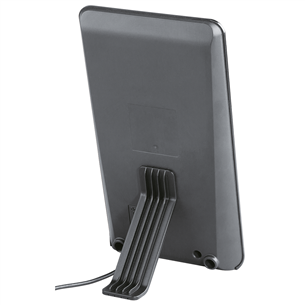 Indoor antenna Hama HD38