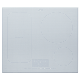 Built-in induction hob, Whirlpool