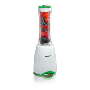 Blender Severin Mix&Go SM3735