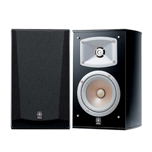 Speakers Yamaha NS-333