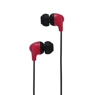 Headphones SE-CL501, Pioneer