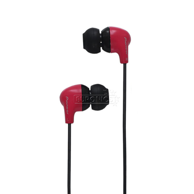 Kõrvaklapid SE-CL501, Pioneer