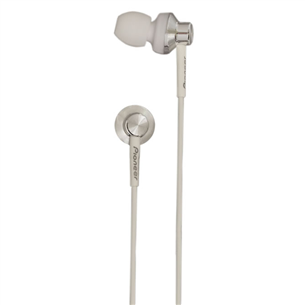 Headphones Pioneer SE-CL522