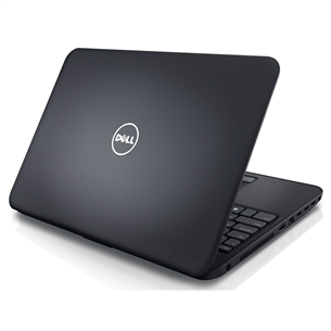 Notebook Inspiron 15 (3537), Dell