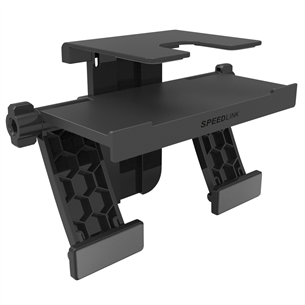 Camera stand for Xbox One & PS4, SpeedLink
