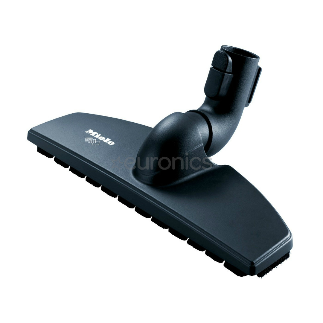 Miele Parquet Twister XL - Щетка для паркета