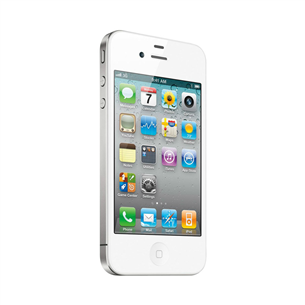 Смартфон iPhone 4S, Apple / 8 ГБ