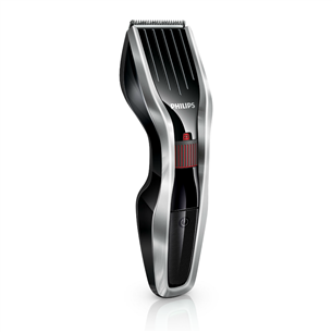 Juukselõikur Philips Hairclipper series 5000