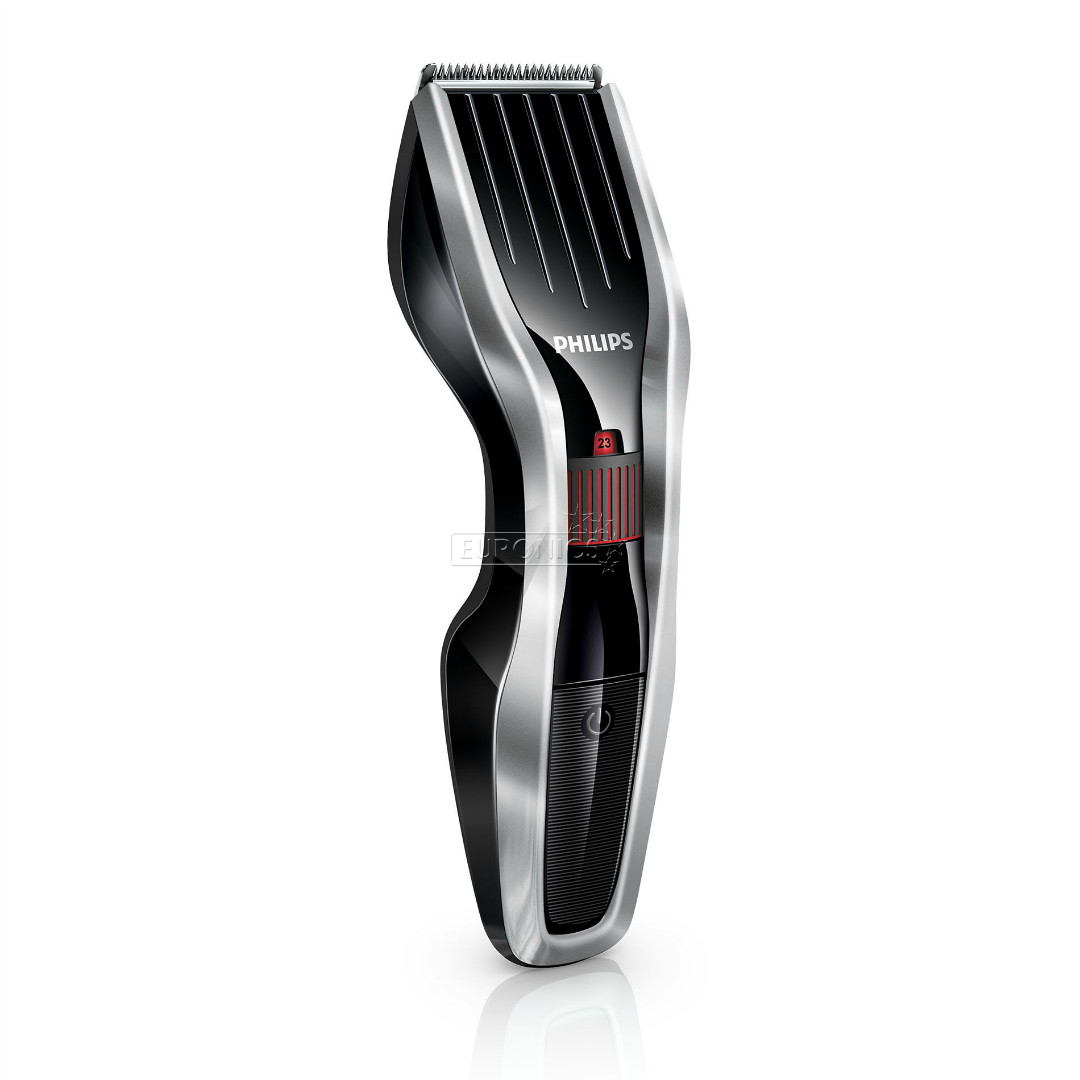 Машинка для стрижки волос Philips