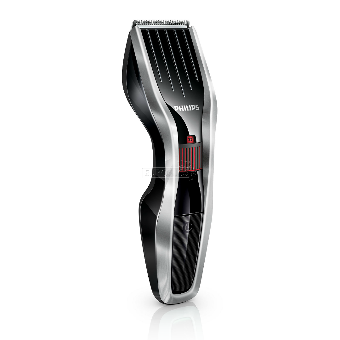 Juukselõikur Philips Hairclipper series 5000