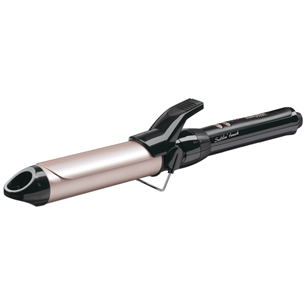 Hair curler, Babyliss / 32 mm