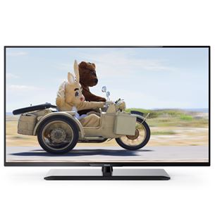 32" Full HD LED ЖК-телевизор, Philips