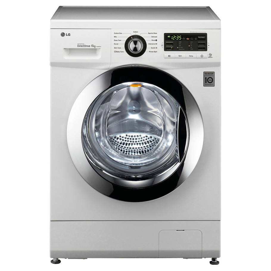 Pesumasin, LG / 1000 p/m