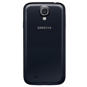 Смартфон Galaxy S4, Samsung / 16 ГБ