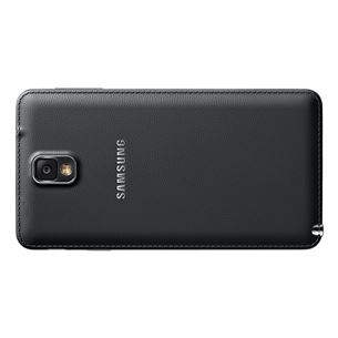 Smartphone Galaxy Note 3, Samsung / 32 GB