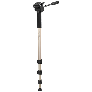 Monopod Hama Star 78