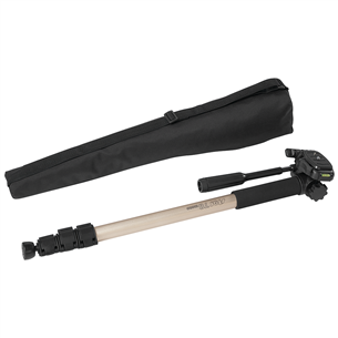 Monopod Hama Star 78