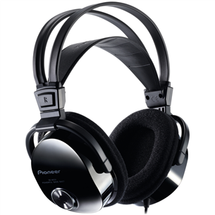 Headphones Pioneer SE-M531