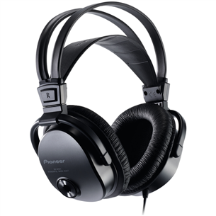 Headphones Pioneer SE-M521