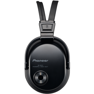 Headphones Pioneer SE-M521