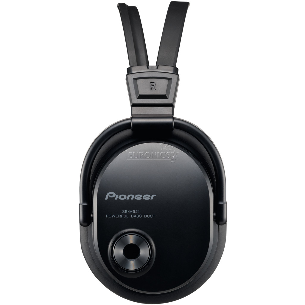 Наушники SE-M521, Pioneer
