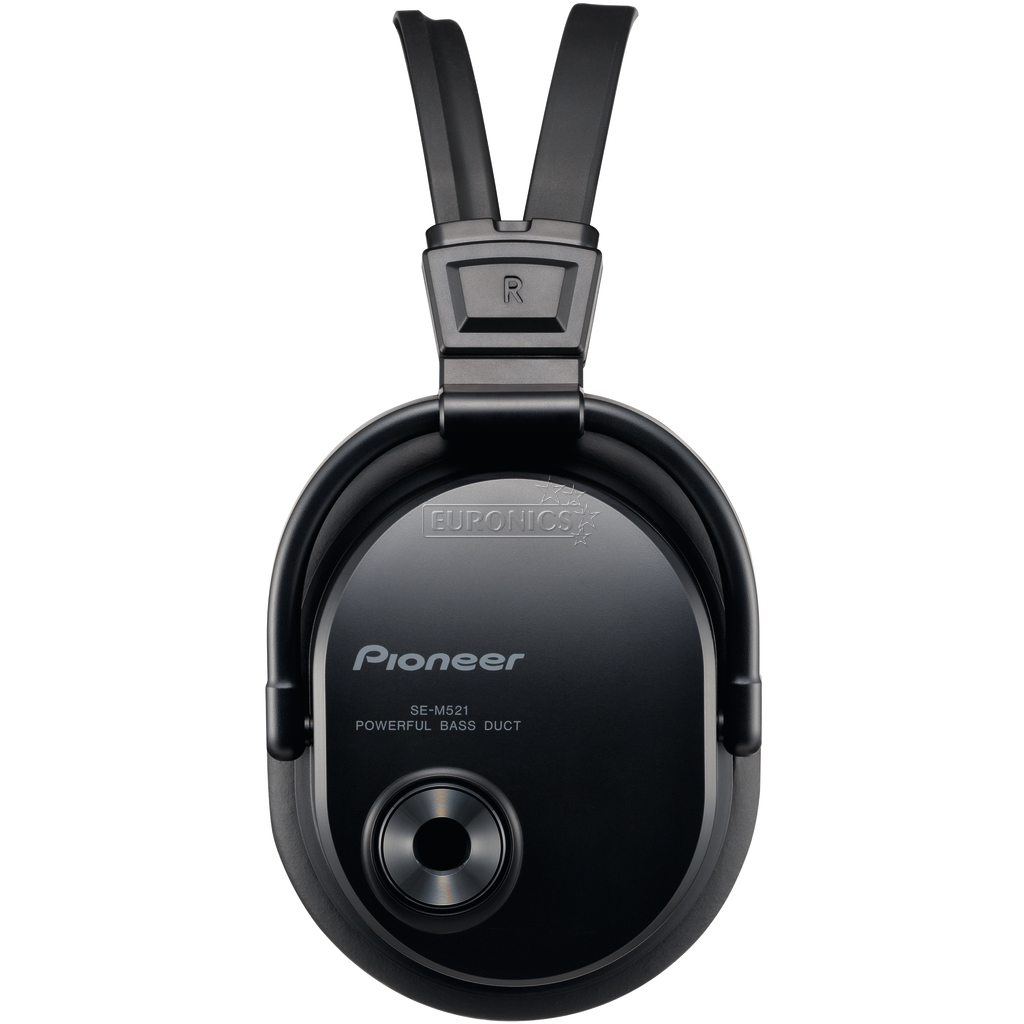 Kõrvaklapid Pioneer SE-M521