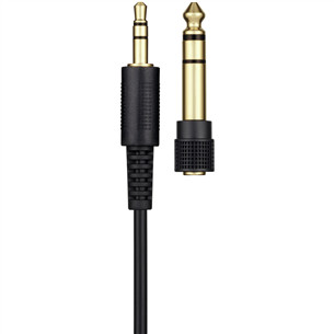 Наушники SE-M521, Pioneer